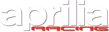 Aprilia Racing team logo