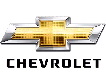 Team Penske engine logo