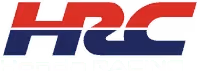 Honda HRC Castrol team logo