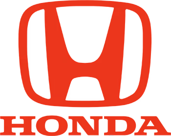 Chip Ganassi Racing engine logo