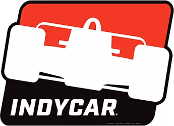 IndyCar Series logo