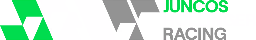 Juncos Hollinger Racing team logo