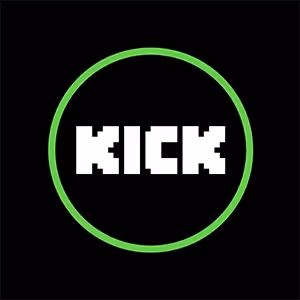 Kick Sauber team logo