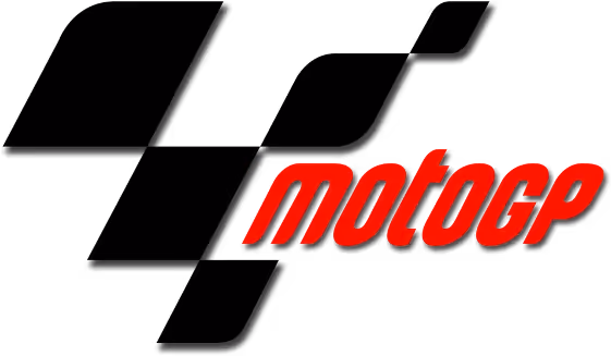 Moto GP logo