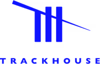 Trackhouse MotoGP Team team logo