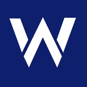 Williams team logo